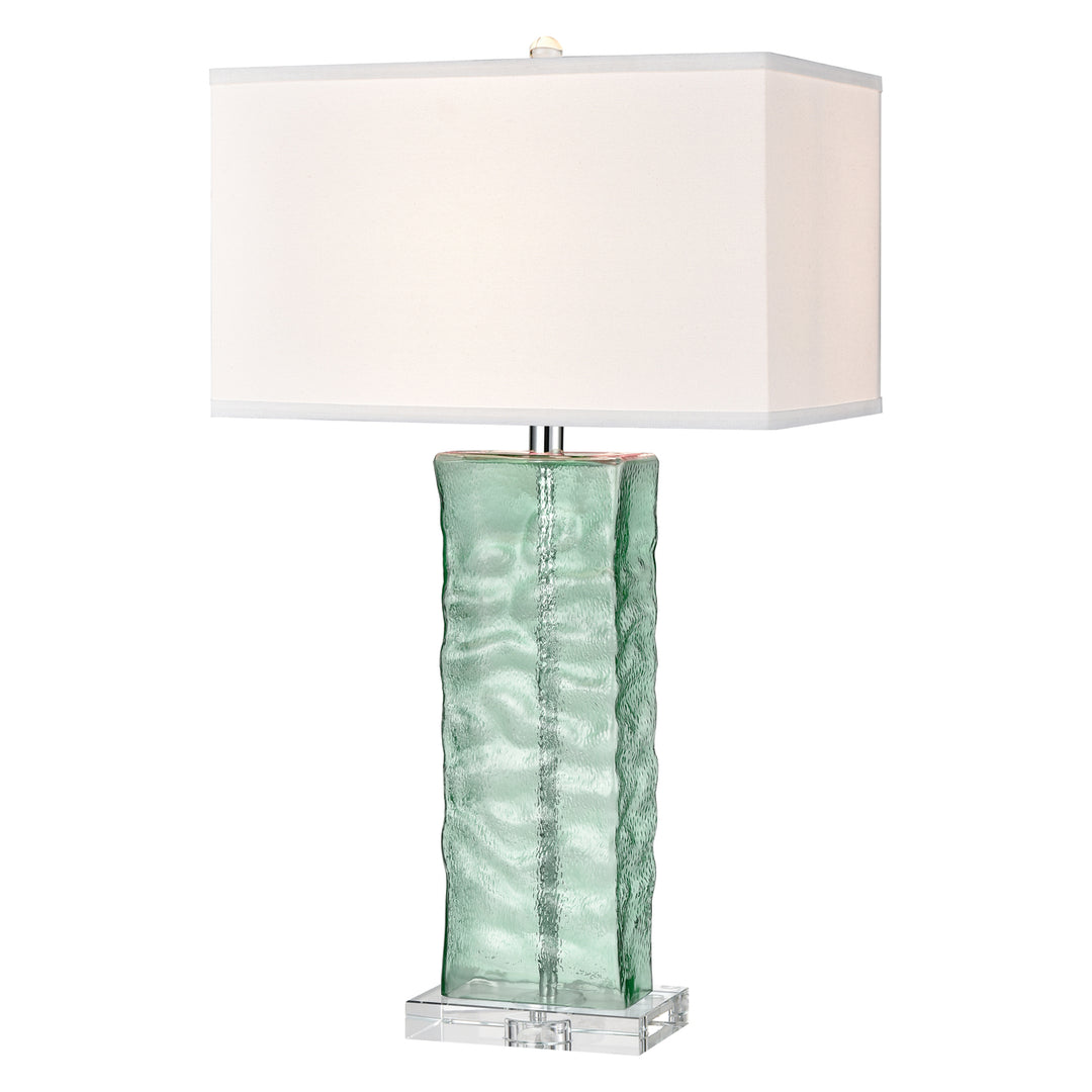 Arendell 30 High 1-Light Table Lamp Image 5