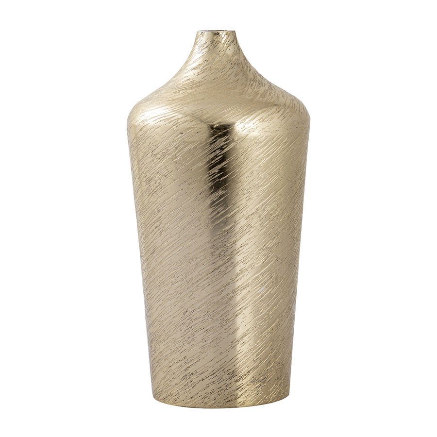 Caliza Vase - Large Image 1