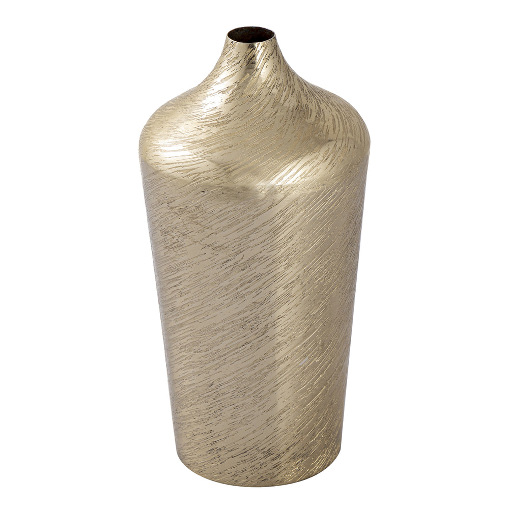 Caliza Vase - Large Image 2