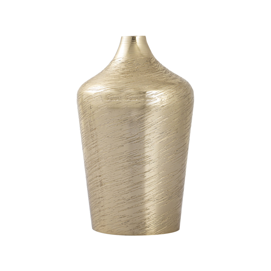 Caliza Vase - Medium Image 1