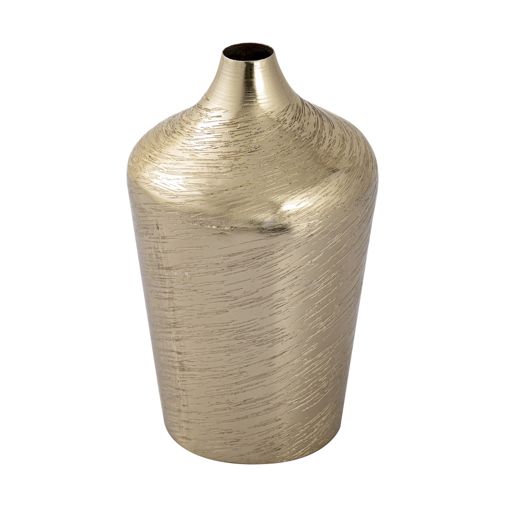 Caliza Vase - Medium Image 2