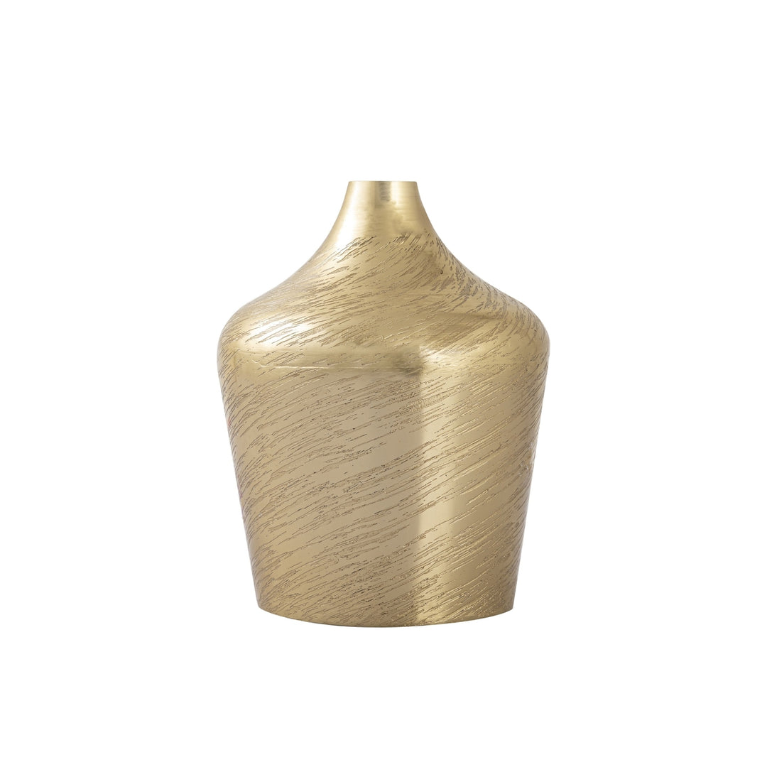 Caliza Vase - Small Image 1