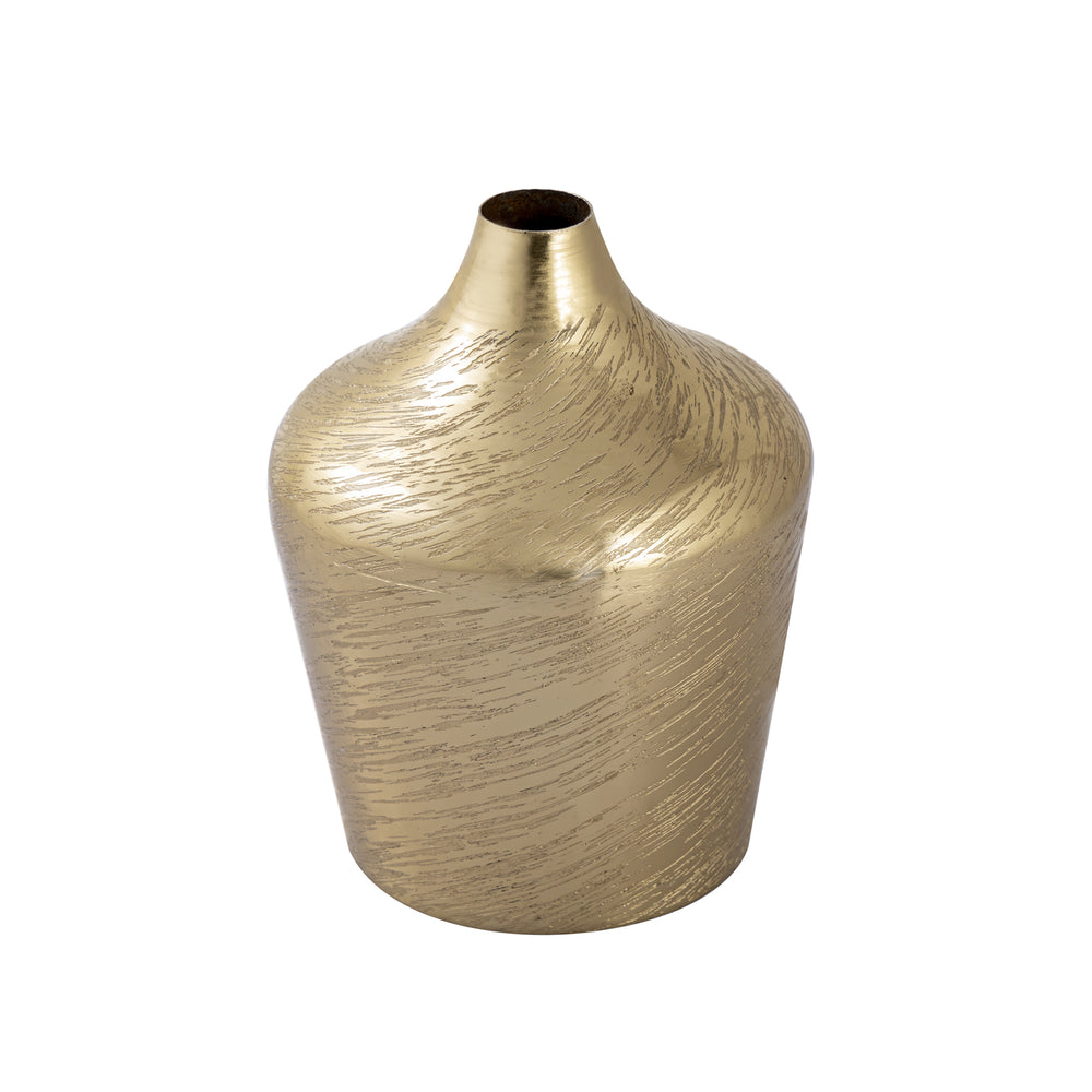 Caliza Vase - Small Image 2