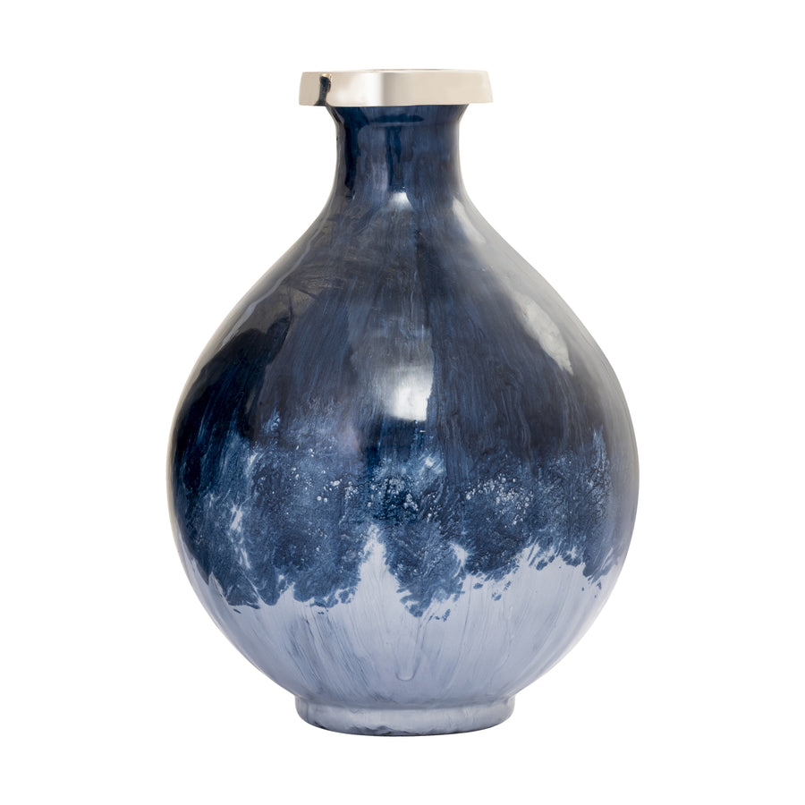 Bahama Vase - Small Image 1