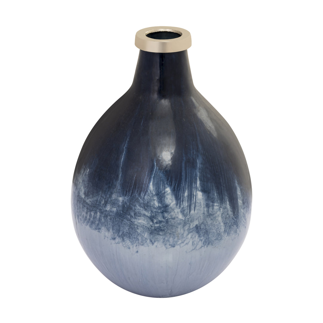 Bahama Vase - Large Image 2