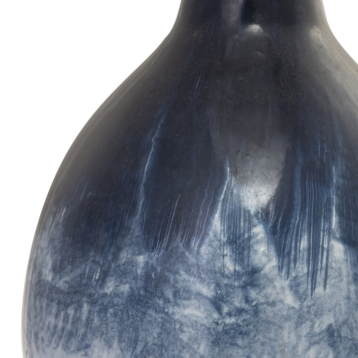 Bahama Vase - Large Image 5