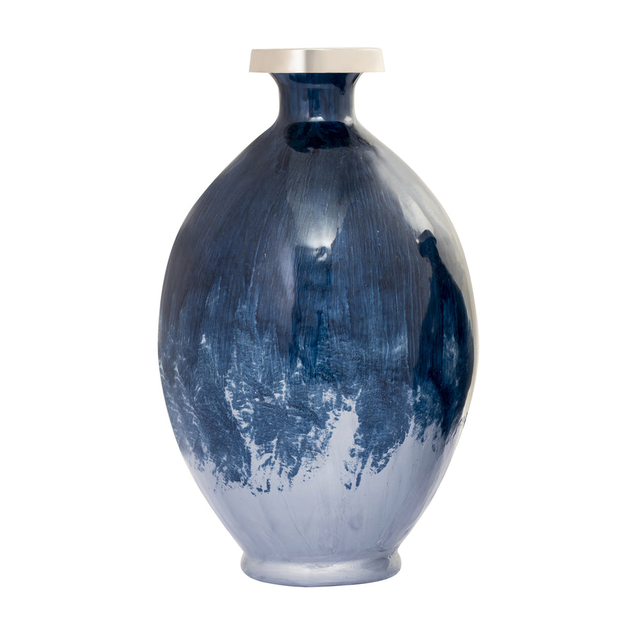 Bahama Vase - Medium Image 1