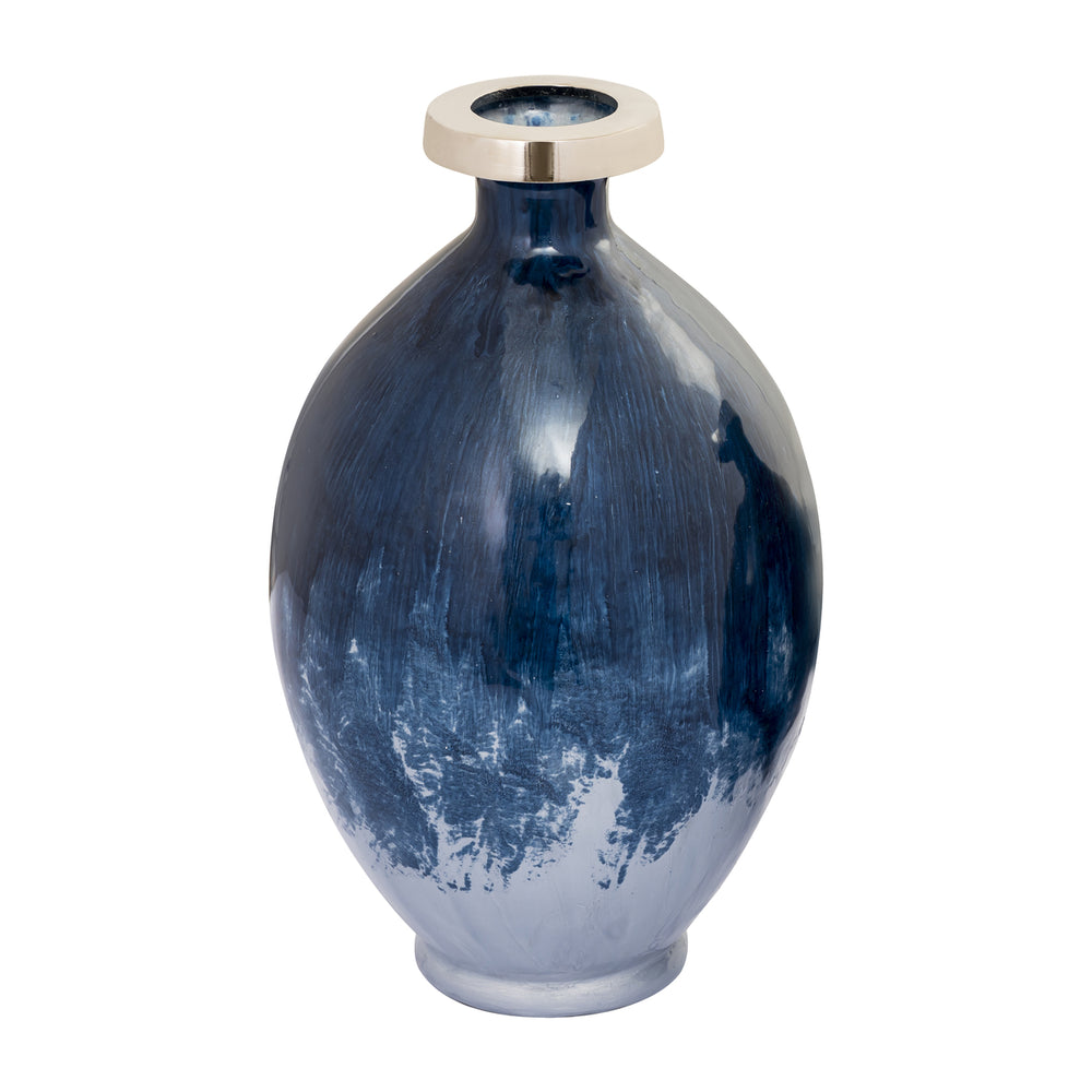 Bahama Vase - Medium Image 2