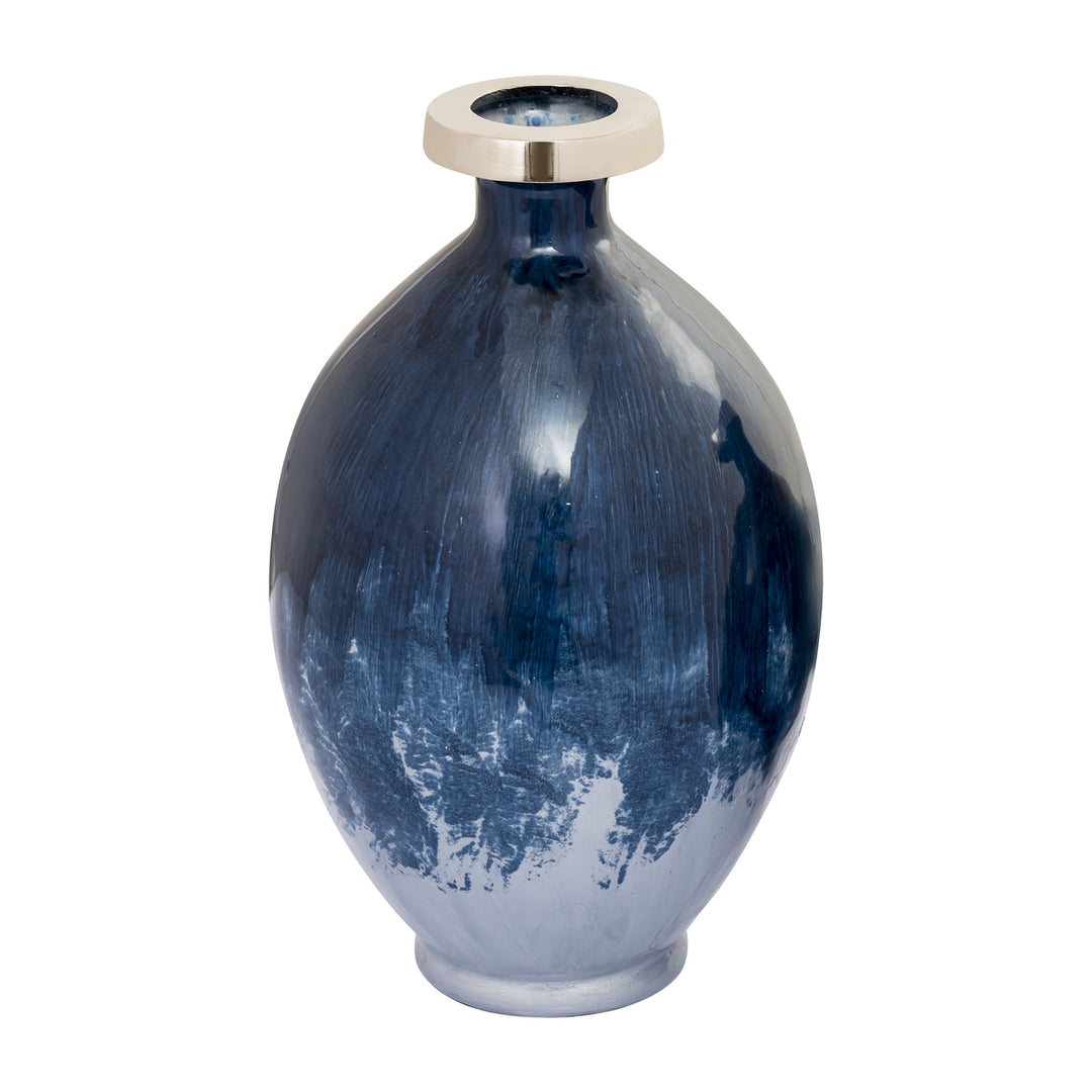 Bahama Vase - Medium Image 2