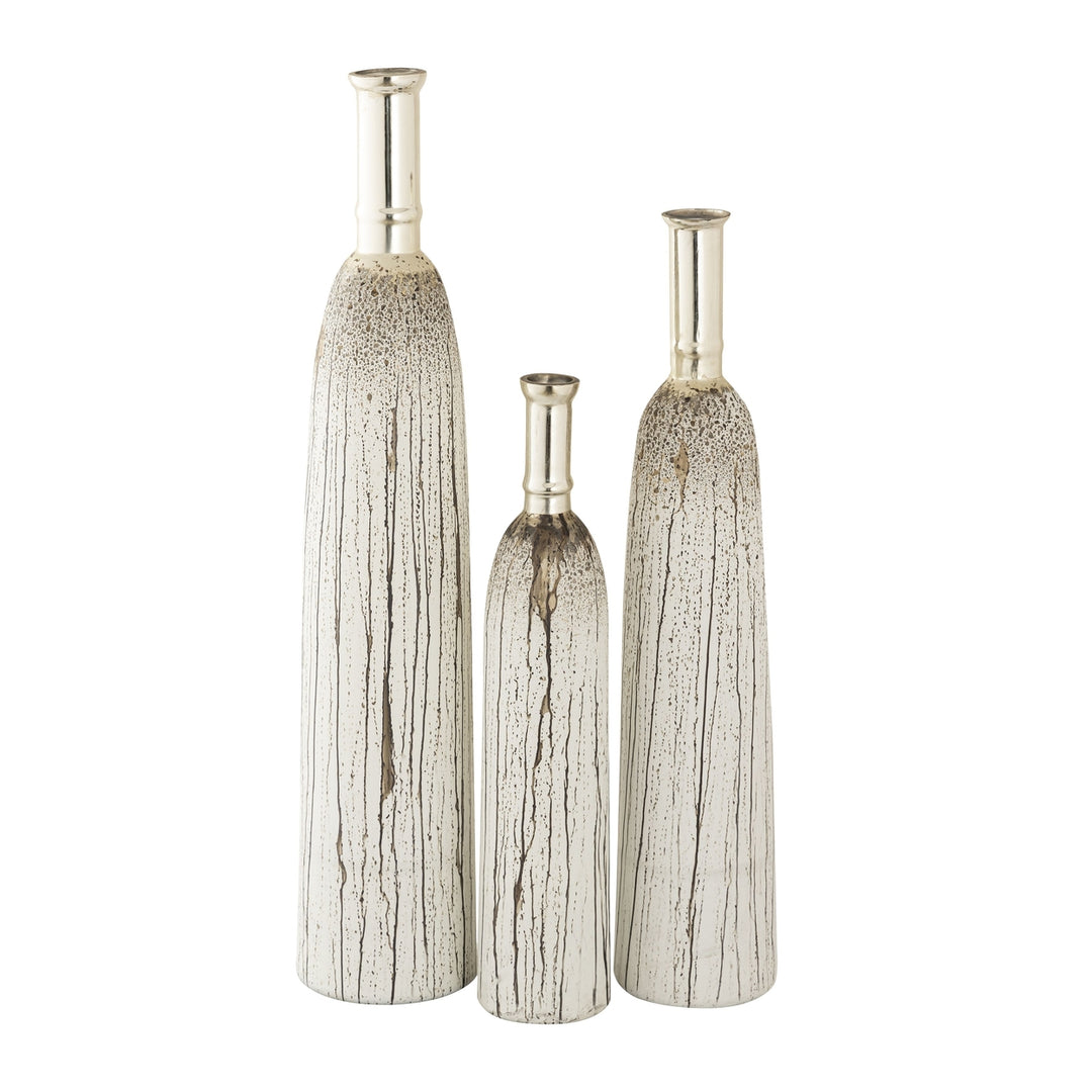 Coco Vase - Set of 3 Image 1