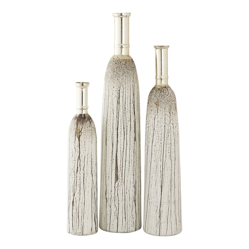 Coco Vase - Set of 3 Image 2