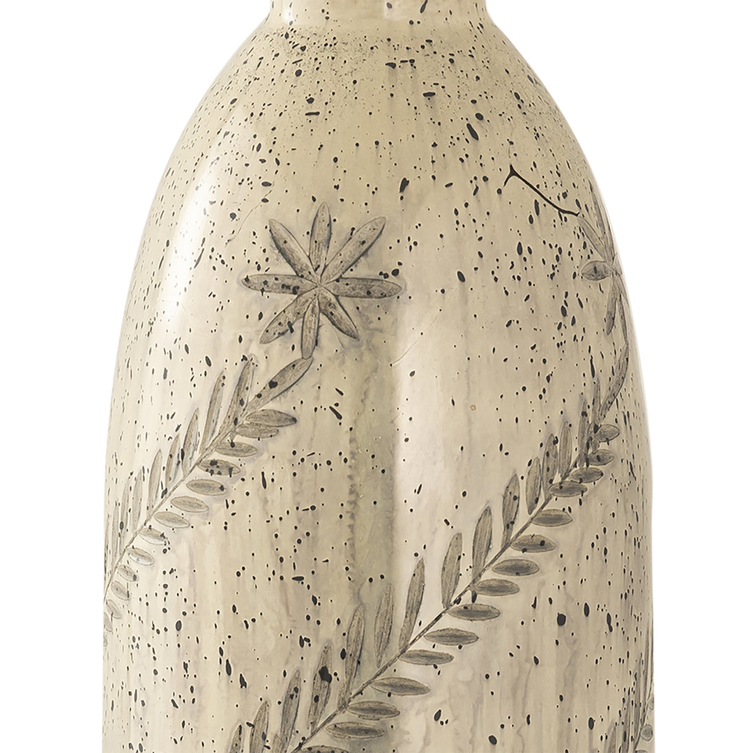 Cora Vase Image 4