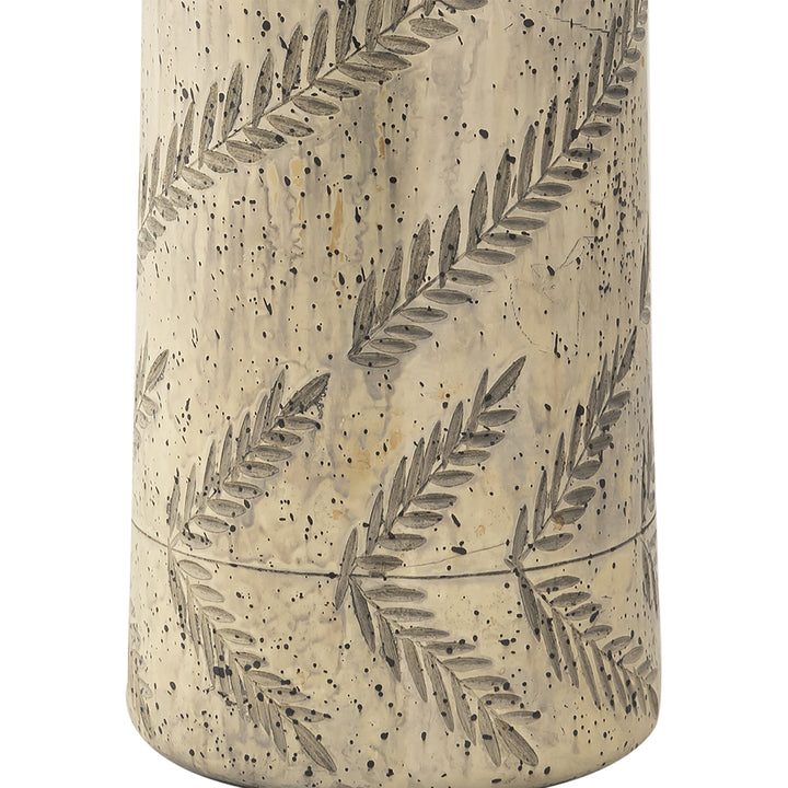 Cora Vase Image 5