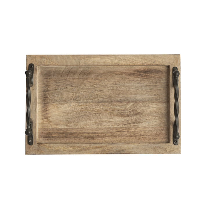 Ellwood Tray - Set of 2 Image 4