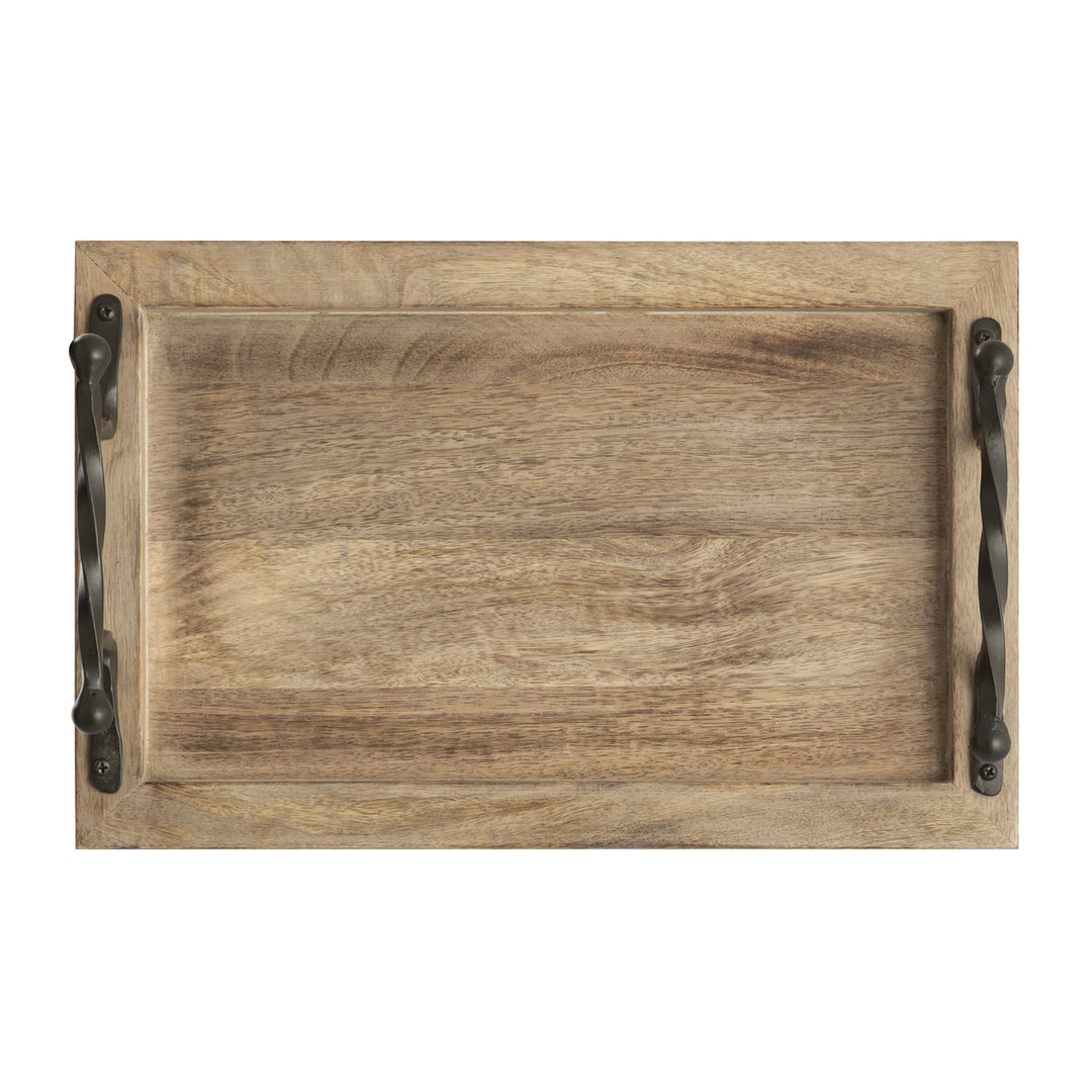 Ellwood Tray - Set of 2 Image 8