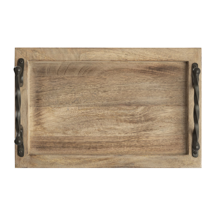 Ellwood Tray - Set of 2 Image 8