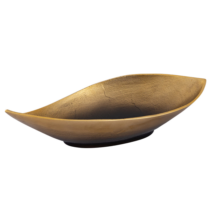 Willow Bowl - Set of 3 Image 2