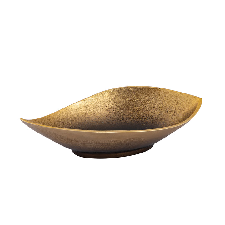 Willow Bowl - Set of 3 Image 3