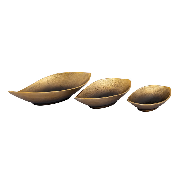 Willow Bowl - Set of 3 Image 6