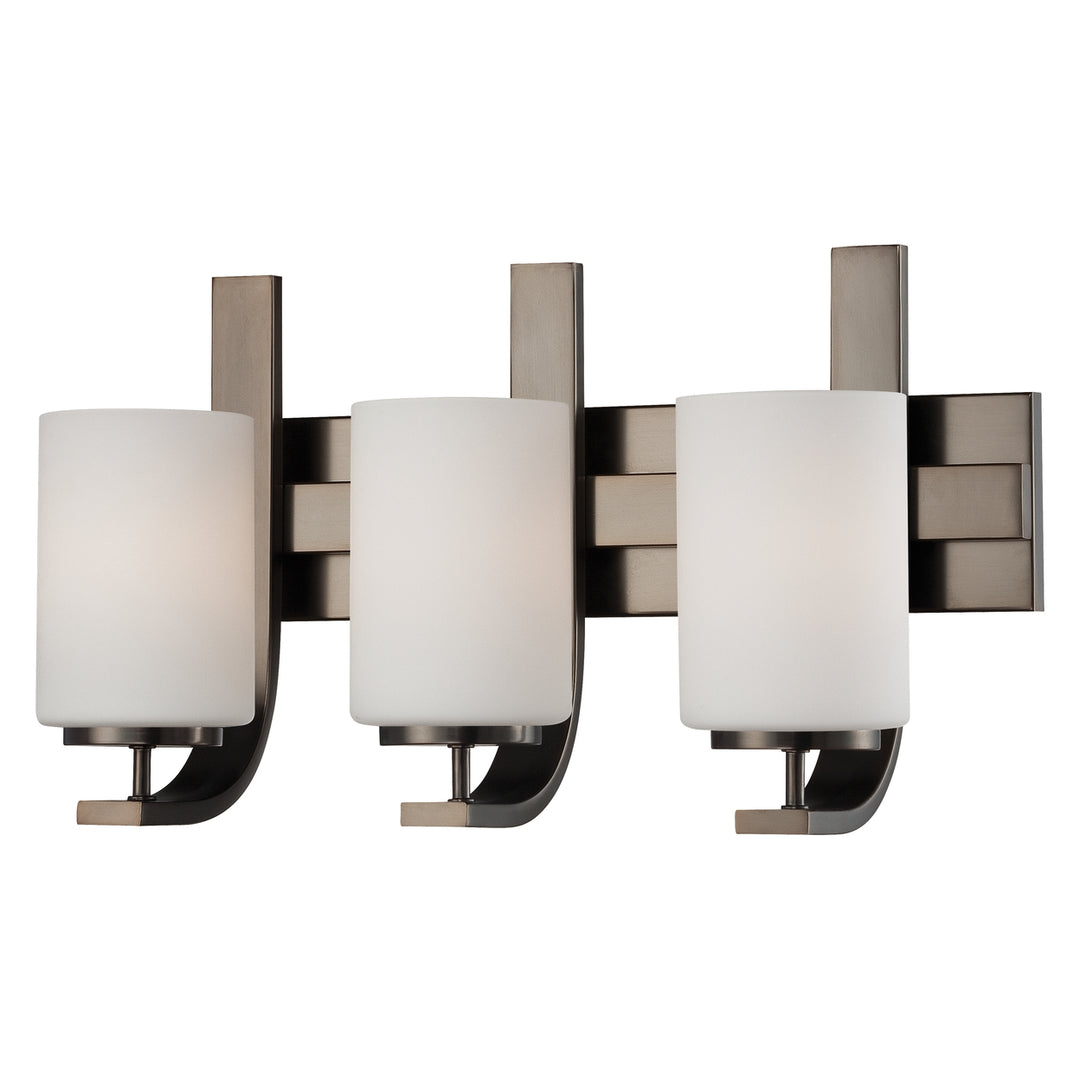 Pendenza 20 Wide 3-Light Vanity Light Image 1