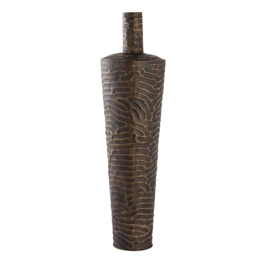 Council Vase - Extra Large Bronze Image 1