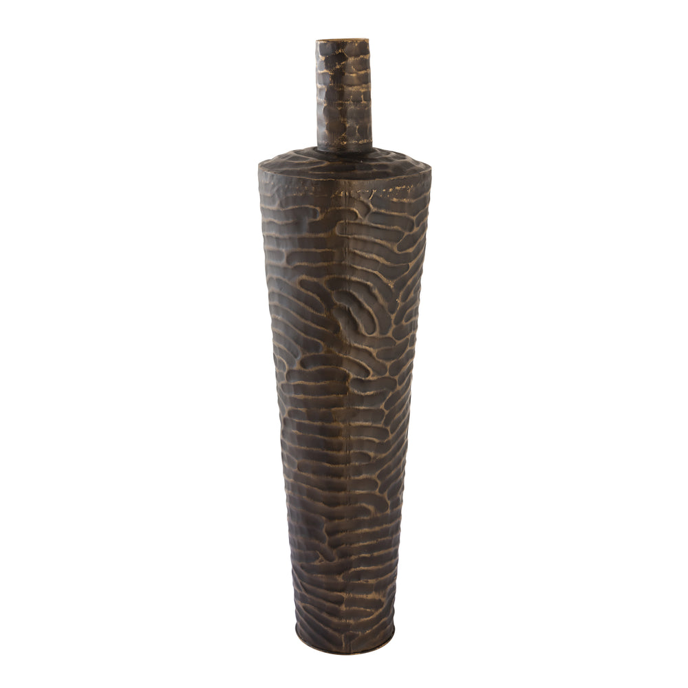 Council Vase - Extra Large Bronze Image 2