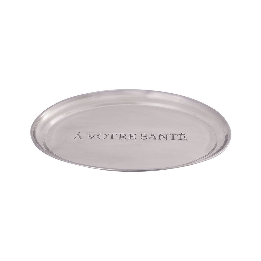 Bon Appetit Tray - Small Image 1