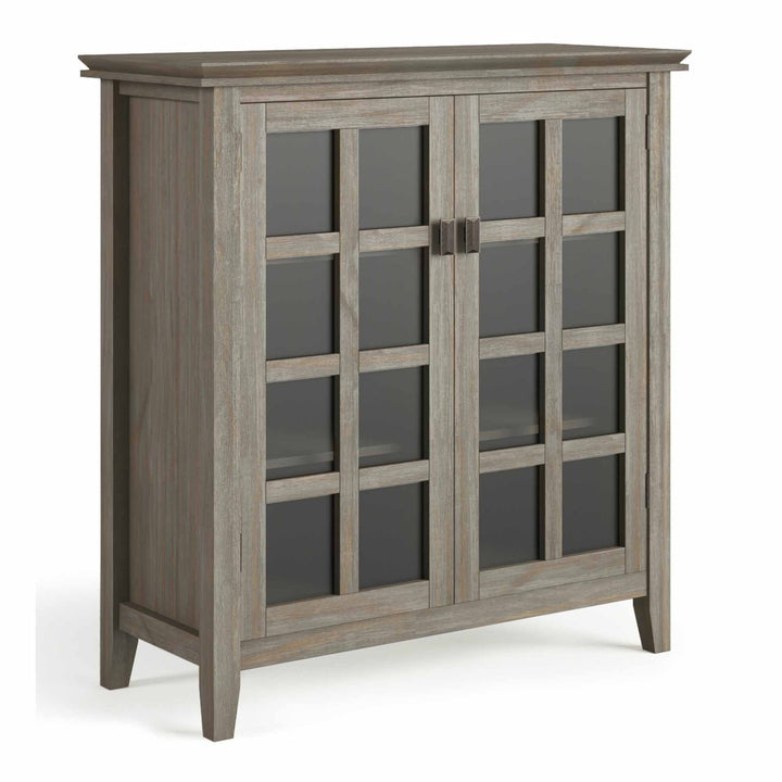 Artisan Storage Cabinet Image 4