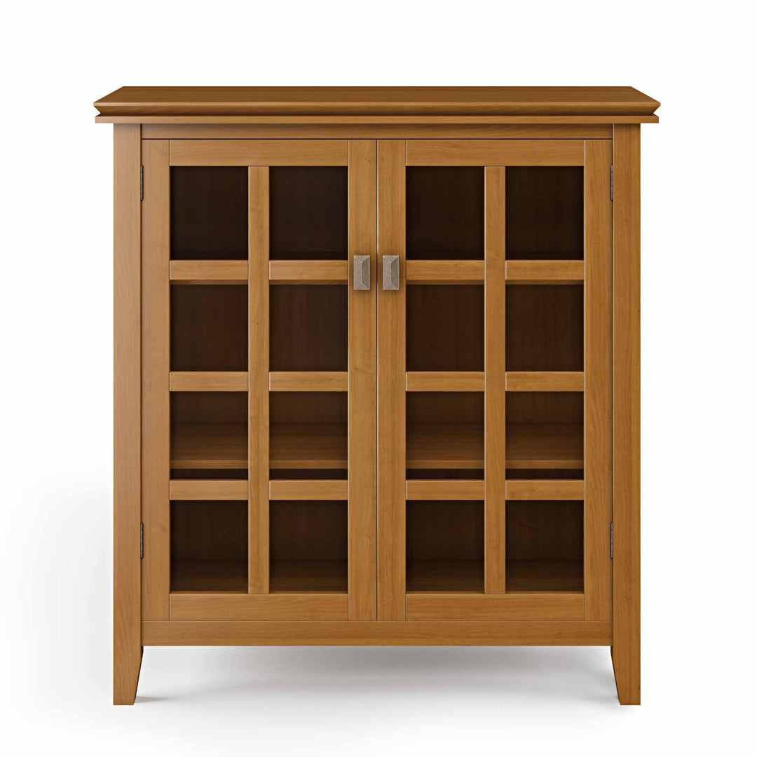 Artisan Storage Cabinet Image 8