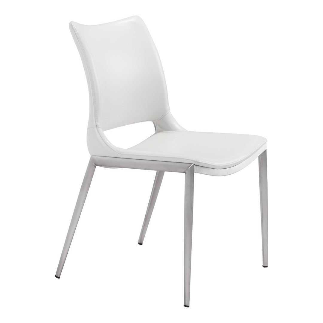 Ace Dining Chair (Set of 2) Image 4
