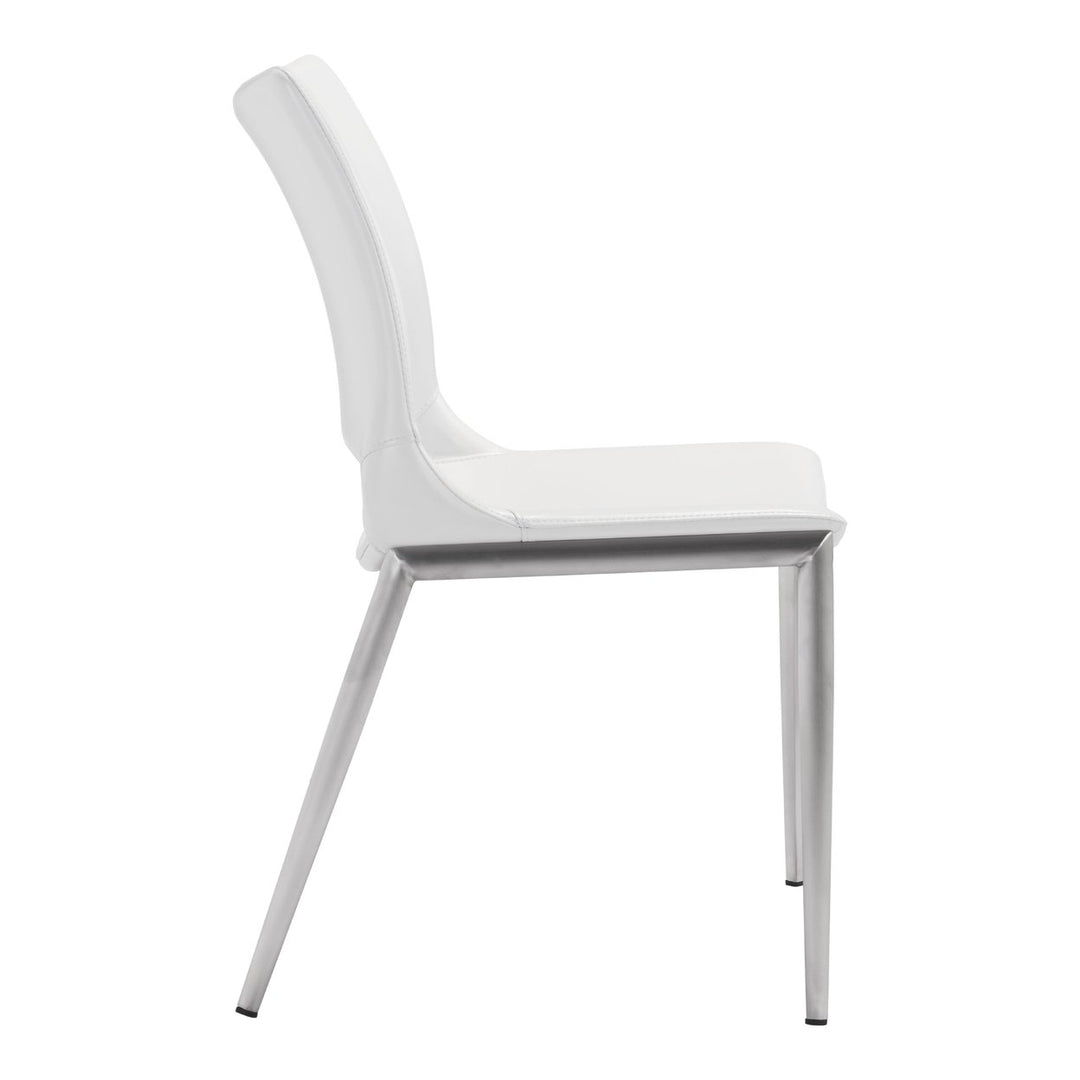 Ace Dining Chair (Set of 2) Image 5