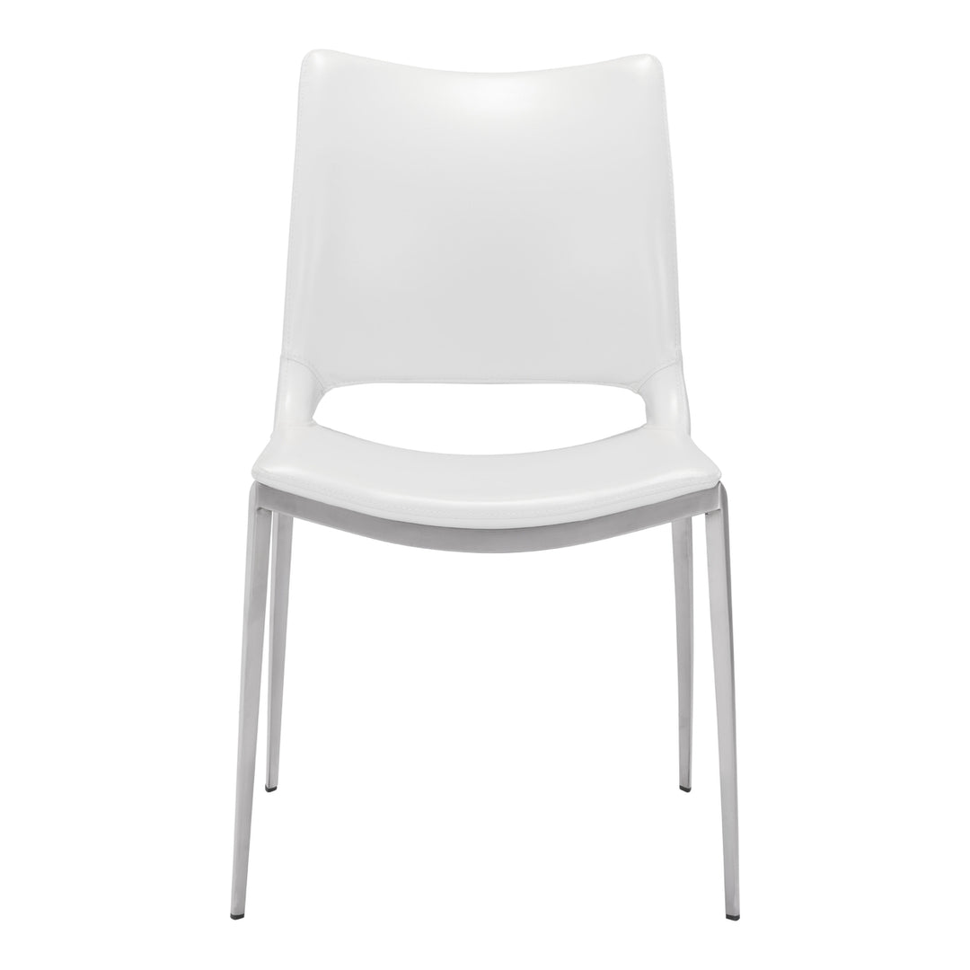 Ace Dining Chair (Set of 2) Image 6