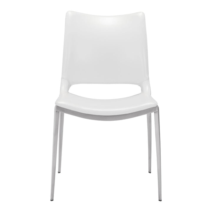 Ace Dining Chair (Set of 2) Image 6
