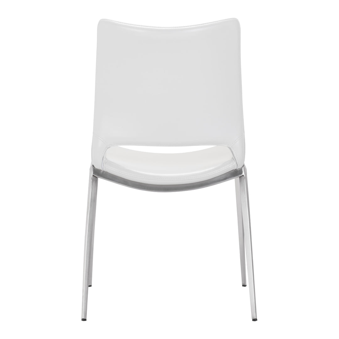 Ace Dining Chair (Set of 2) Image 7