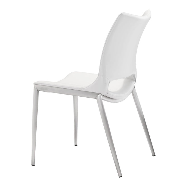 Ace Dining Chair (Set of 2) Image 8
