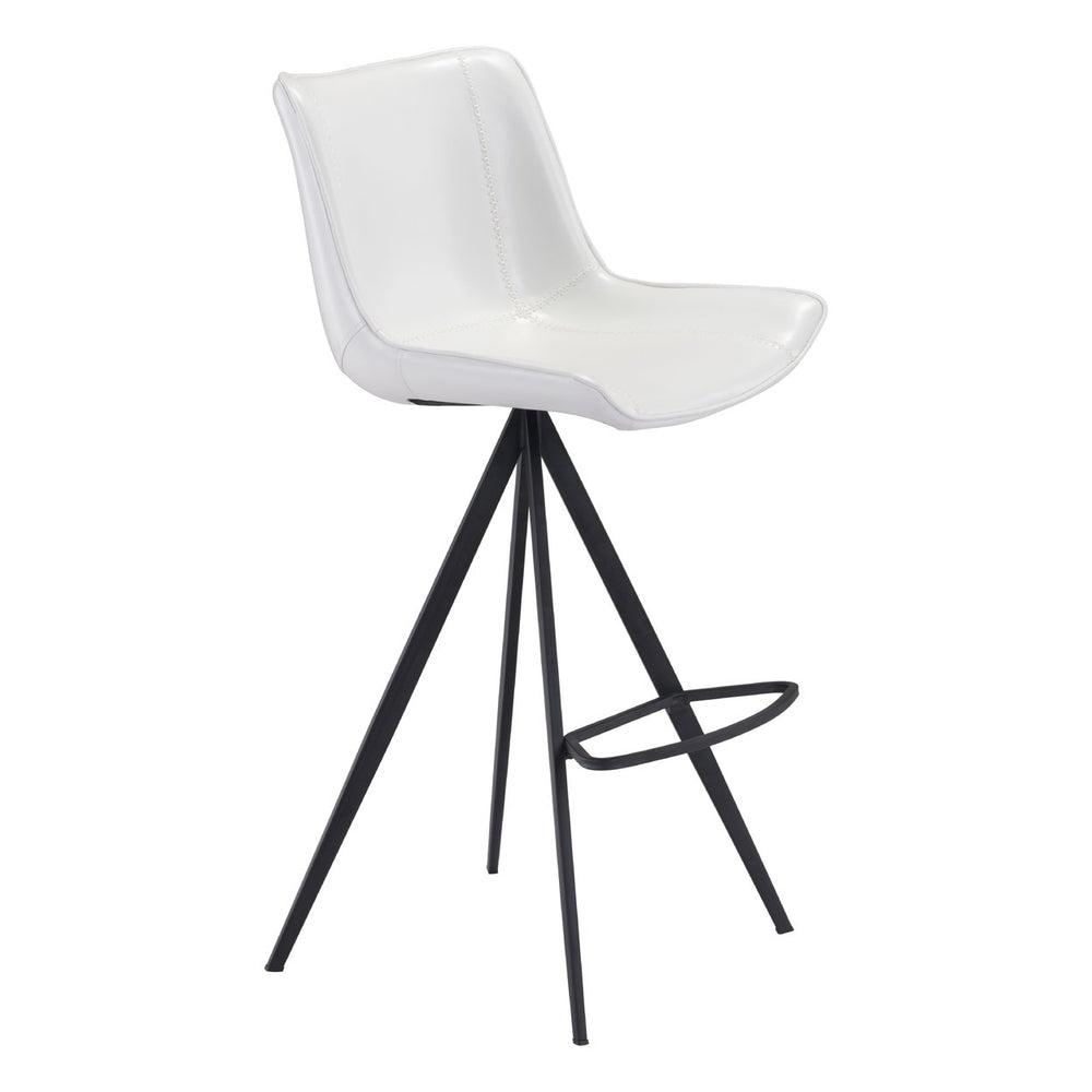 Aki Barstool (Set of 2) Image 2