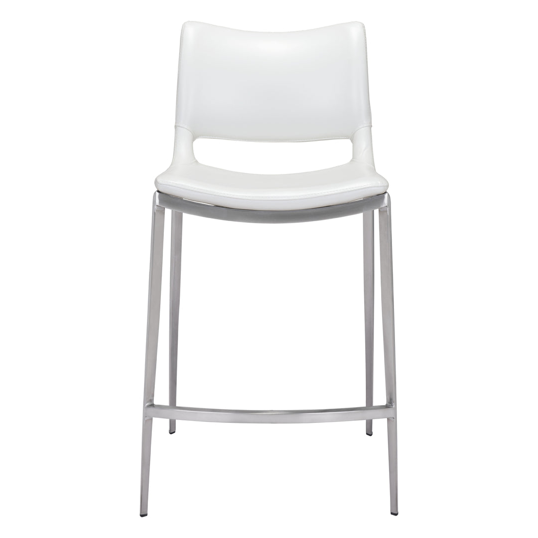 Ace Counter Stool (Set of 2) Image 4
