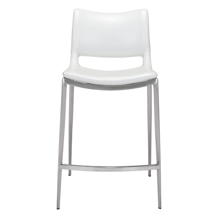 Ace Counter Stool (Set of 2) Image 4