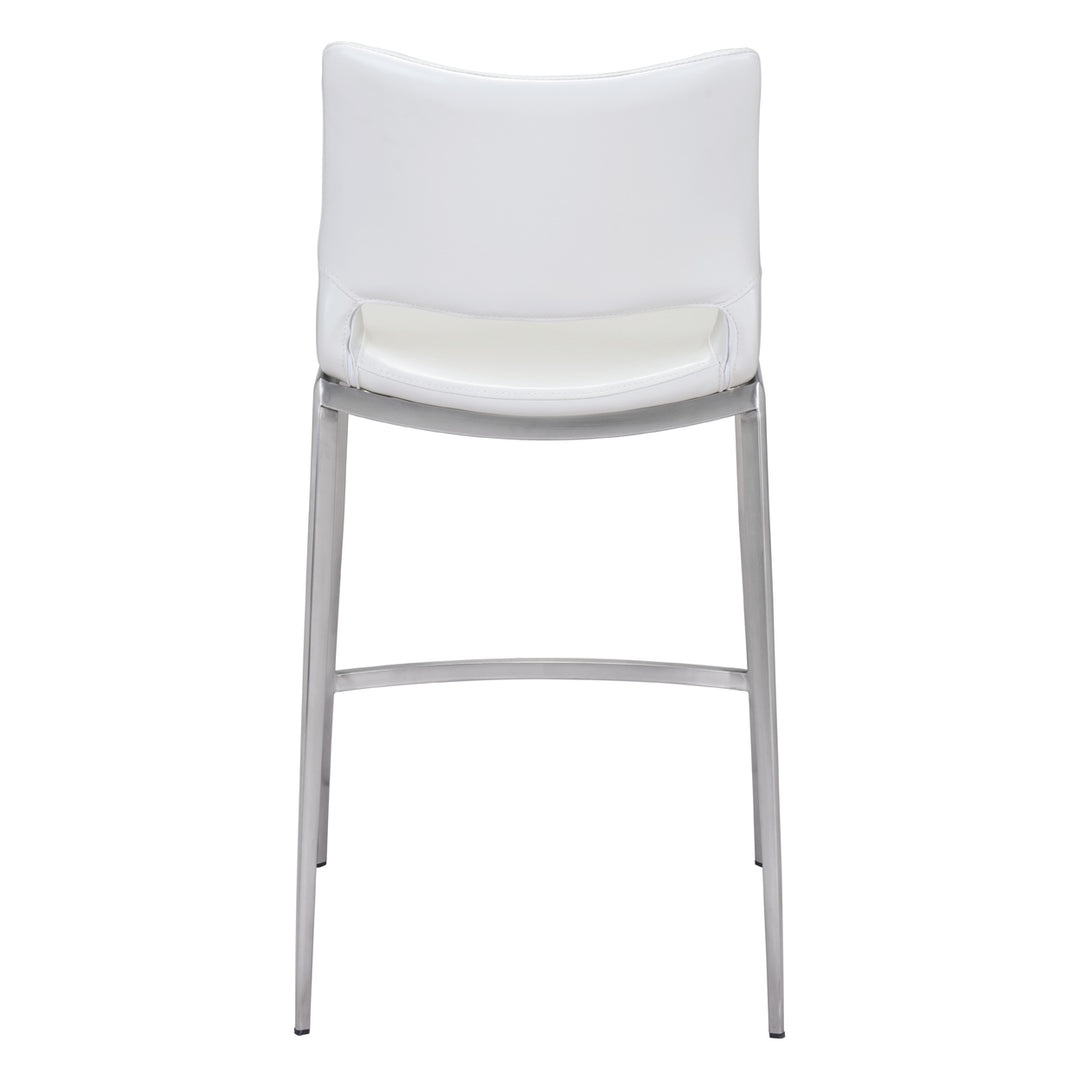 Ace Counter Stool (Set of 2) Image 5