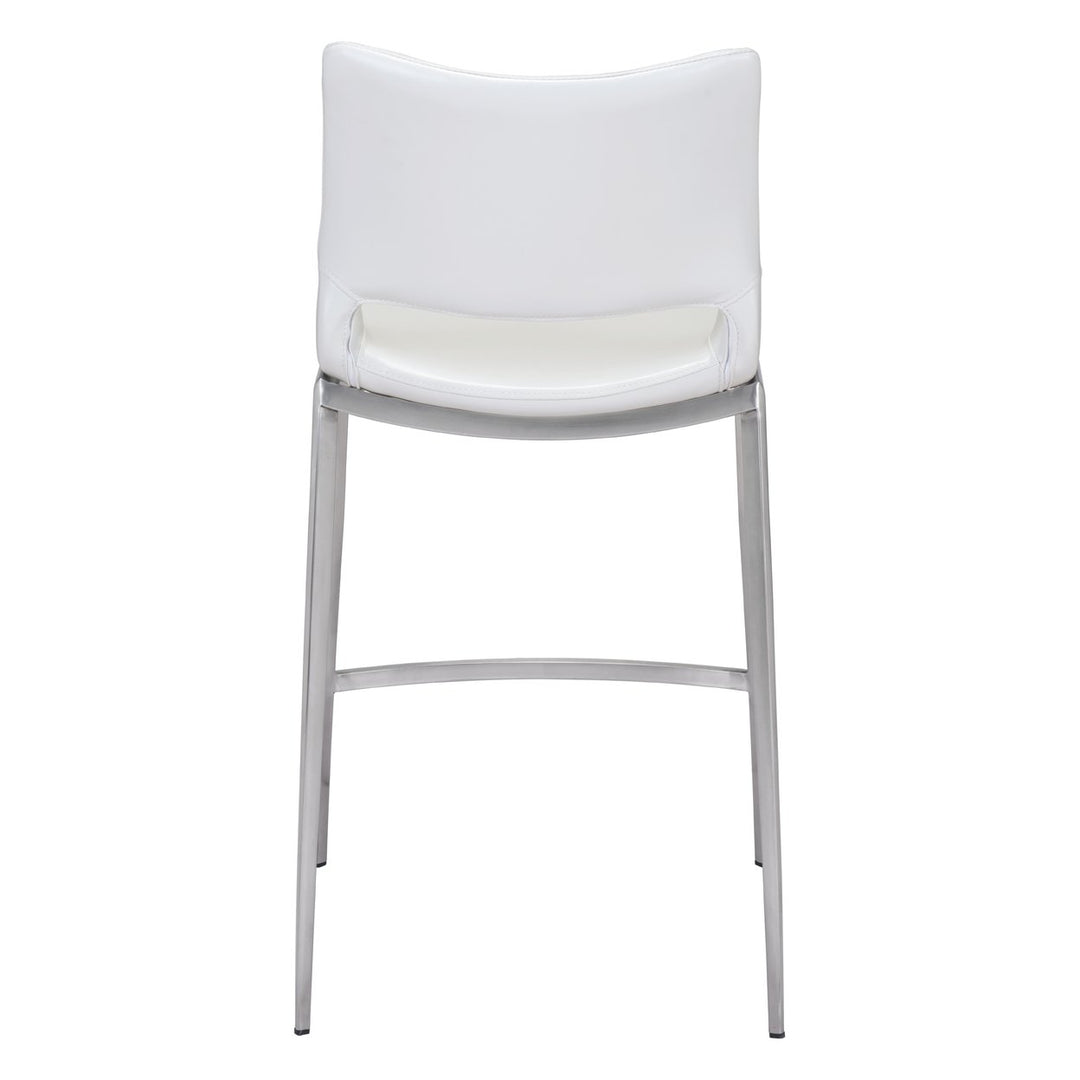 Ace Counter Stool (Set of 2) Image 5