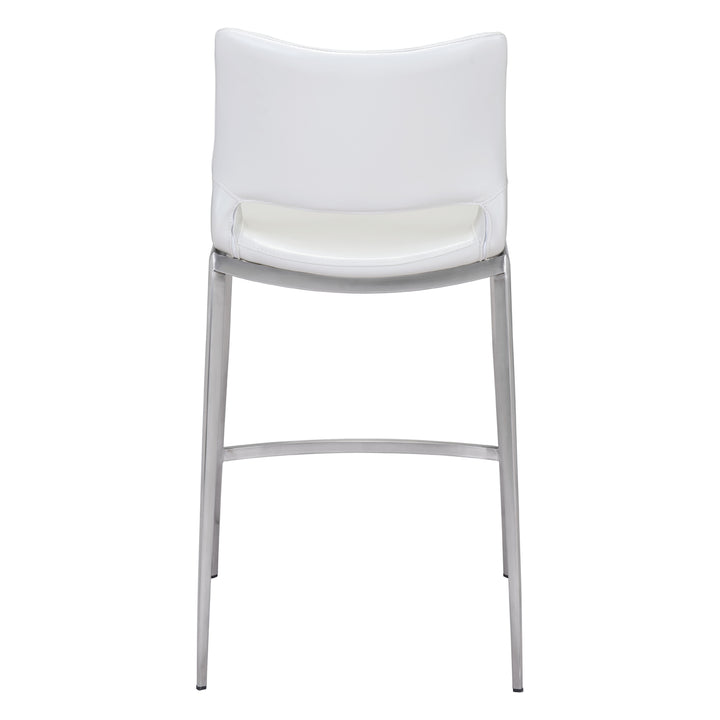 Ace Counter Stool (Set of 2) Image 5