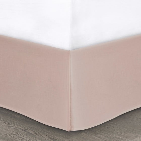 Gracie Mills Ronny 8-Piece Damask-Inspired Comforter Set - GRACE-10849 Image 5