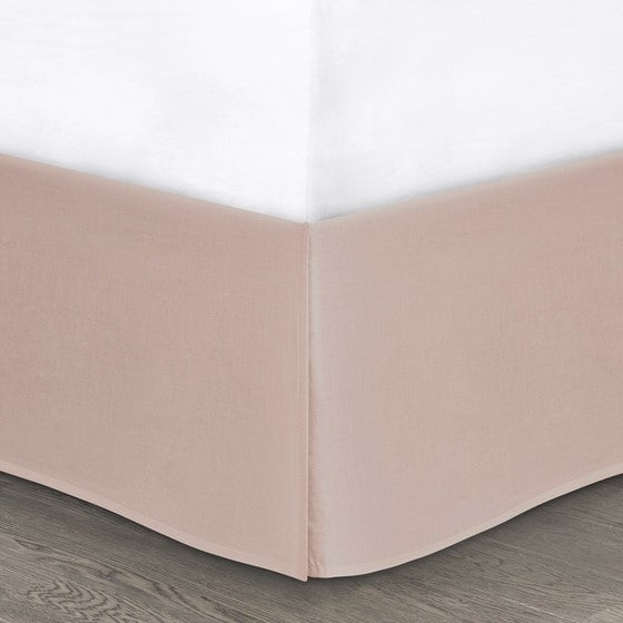 Gracie Mills Ronny 8-Piece Damask-Inspired Comforter Set - GRACE-10849 Image 5