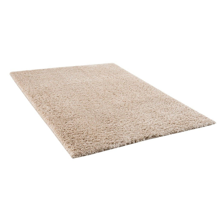 Gracie Mills Yoselin Ultra Soft Solid High Pile Shag Area Rug - GRACE-14251 Image 2