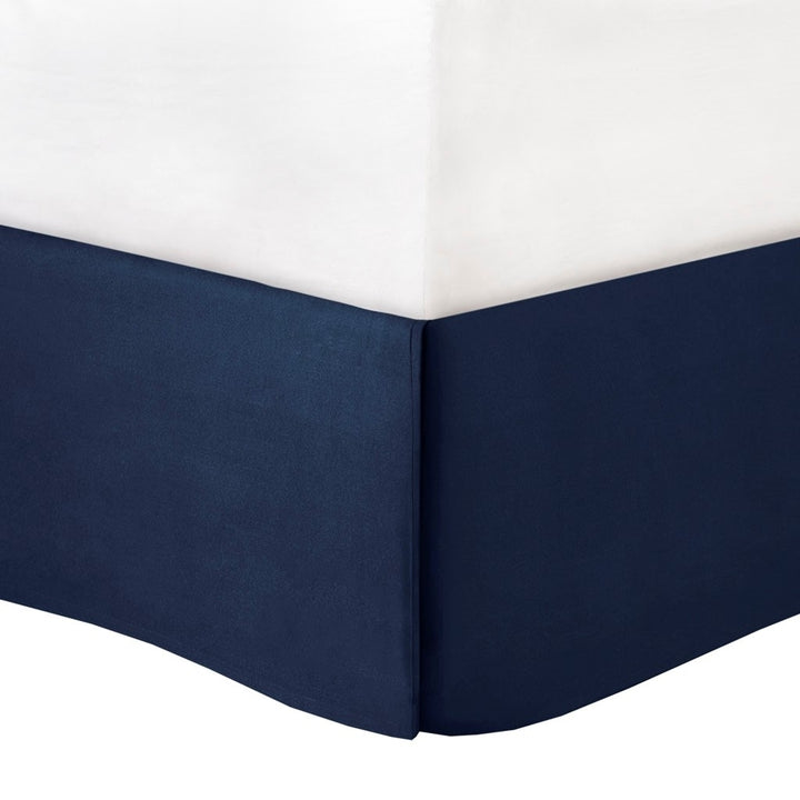 Gracie Mills Grant Jacquard 7-Piece Comforter Set - GRACE-14732 Image 4