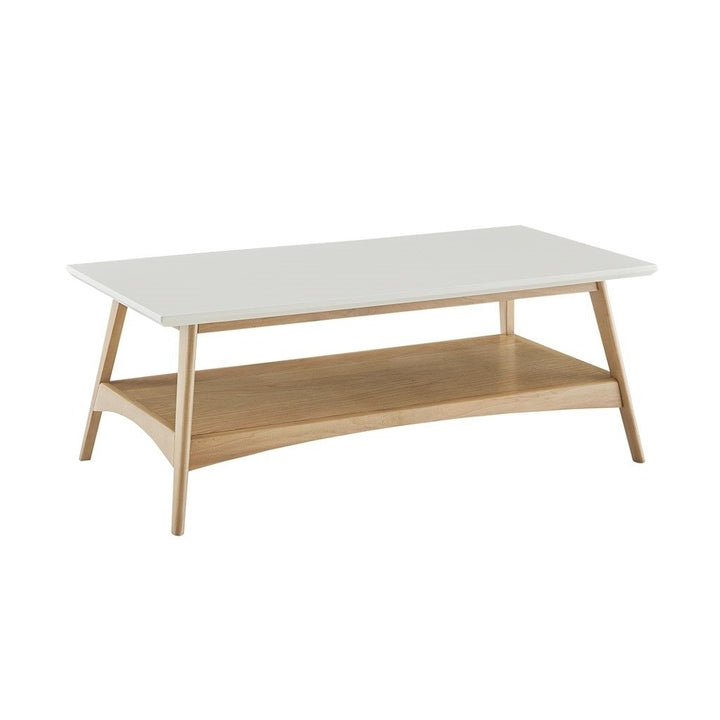 Gracie Mills Hendricks Modern Center Table - GRACE-7347 Image 4