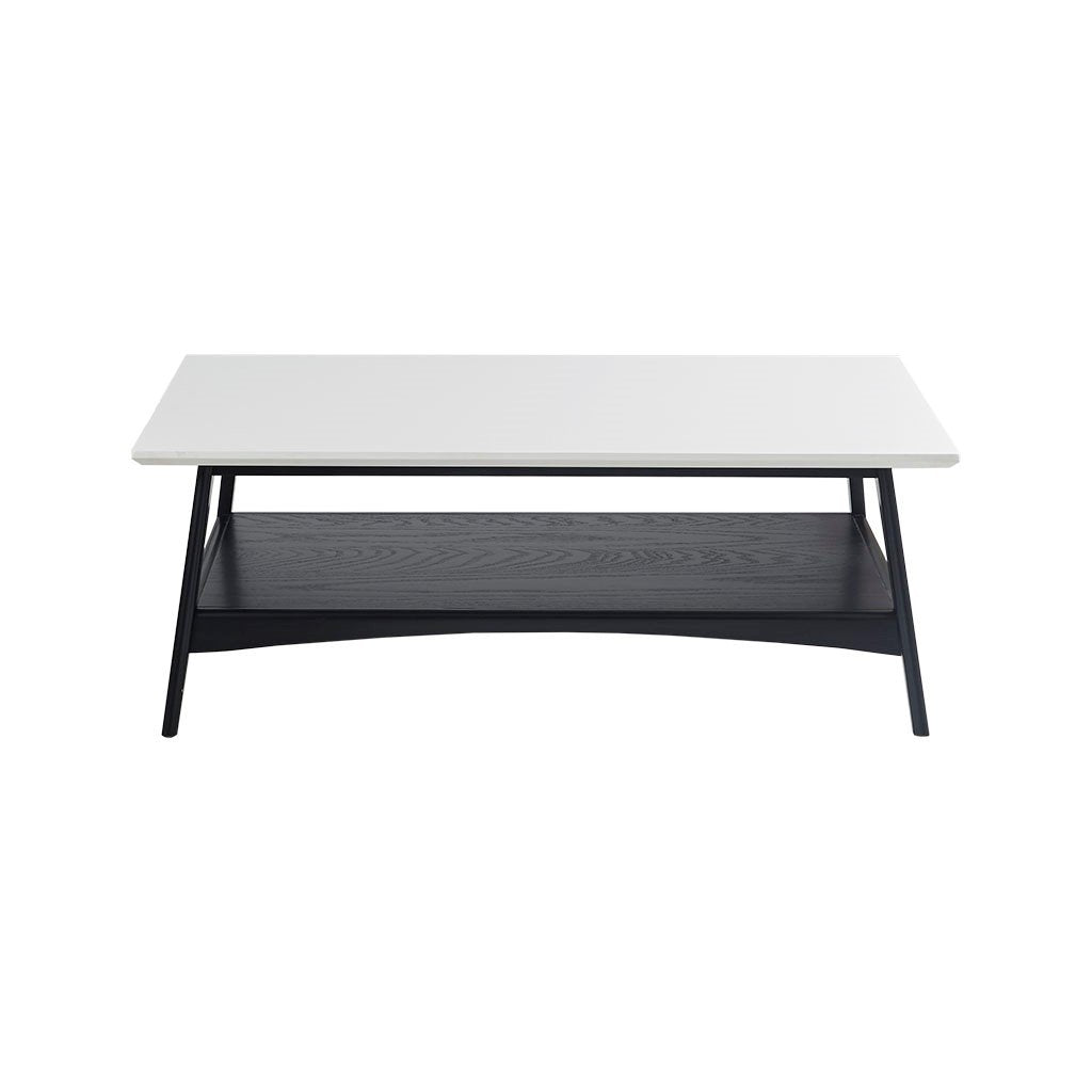 Gracie Mills Hendricks Modern Center Table - GRACE-7347 Image 5