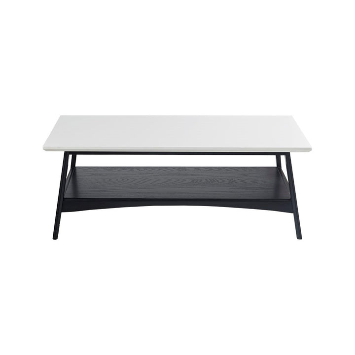 Gracie Mills Hendricks Modern Center Table - GRACE-7347 Image 5