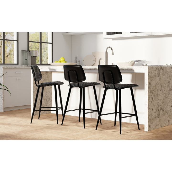 Raya Counter Height Stool (Set of 2) Image 3