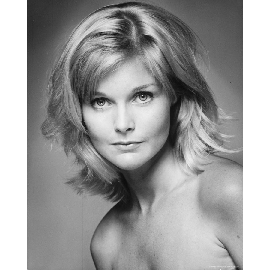 Carol Lynley - headshot Photo Print (8 x 10) - Item DAP14231 Image 1